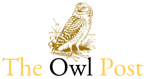 The Owl Post