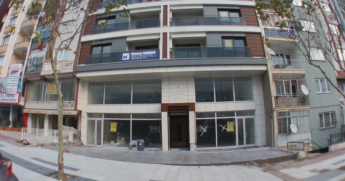 Manisa Yunusemre Ortaköy Mahallesi