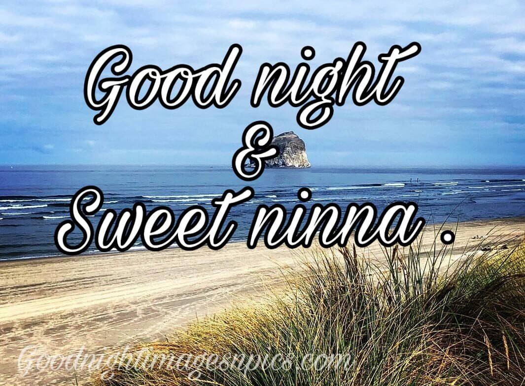 Beautiful Good Night Pics For Whatsapp Beautiful Good Night Pics For Whatsapp