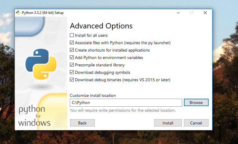 Python установщик. Python windows. Python 3. Python инсталлятор. Python install.