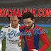Barcelona vs Real Madrid El Clasico Kits 2019 - Dream ...
