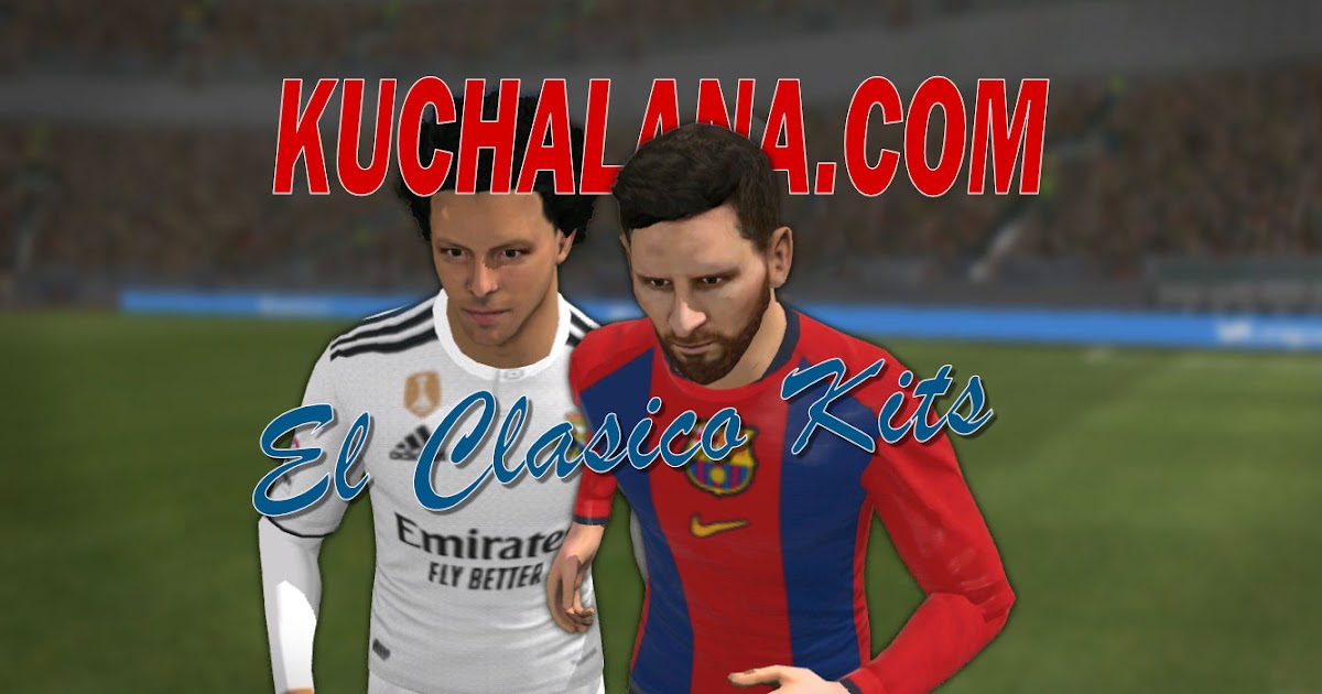 Arsenal third kit 2024