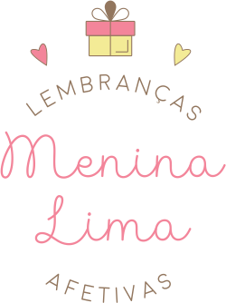 :: Menina Lima ::