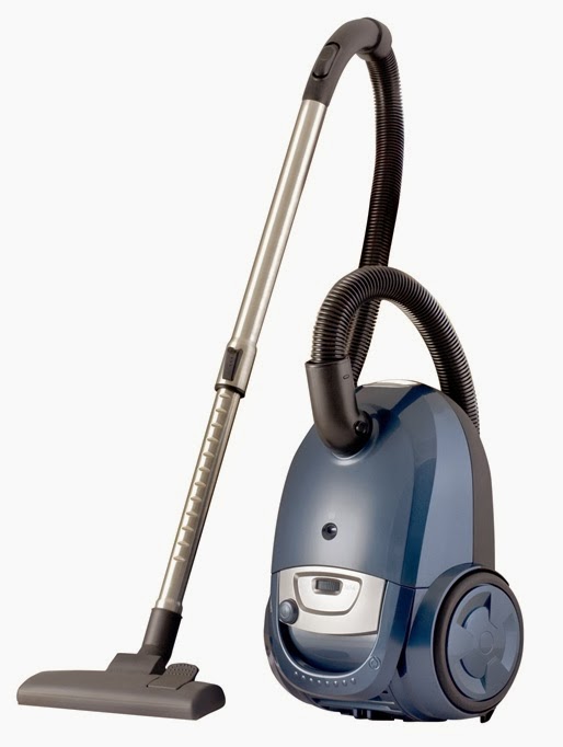 Forensics Science Specialist Crime does not occur in a vacuum