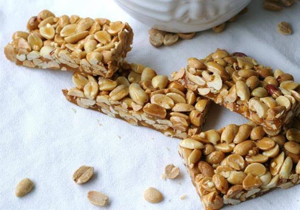 الفولية الفولية