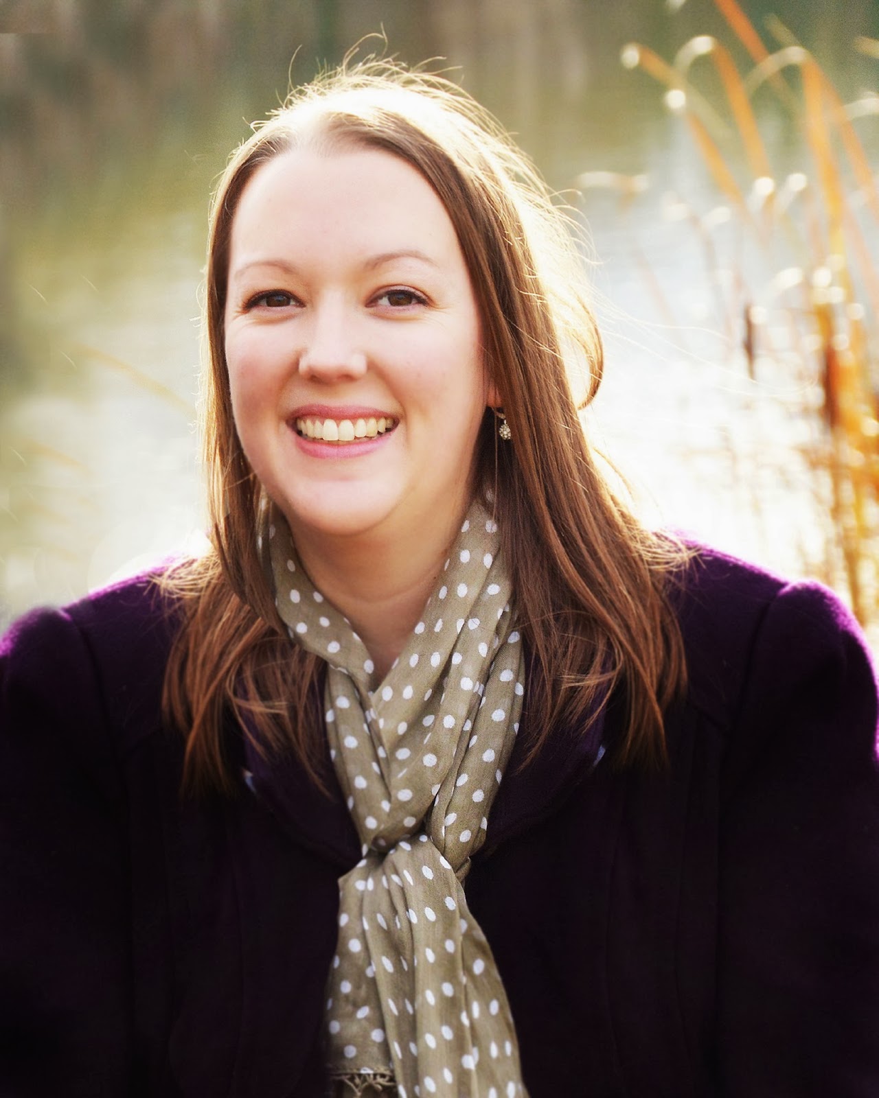 Winnipeg Funeral Home Wojcik's Funeral Chapel Winnipeg Winnipeg