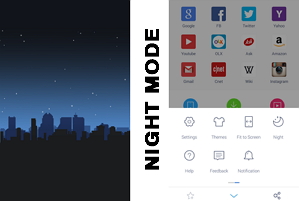 using-night-mode-extension-on-mobile-browsers
