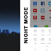 Your Eyes Might Hurt Later, Why Not Use Night Mode Features On Mobile Browsers While Surfing In The Dark