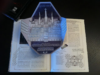 Jedi Path: Manual para los estudiantes de la Fuerza