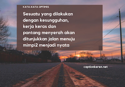 kata kata optimis bulan desember kata kata optimis bulan desember