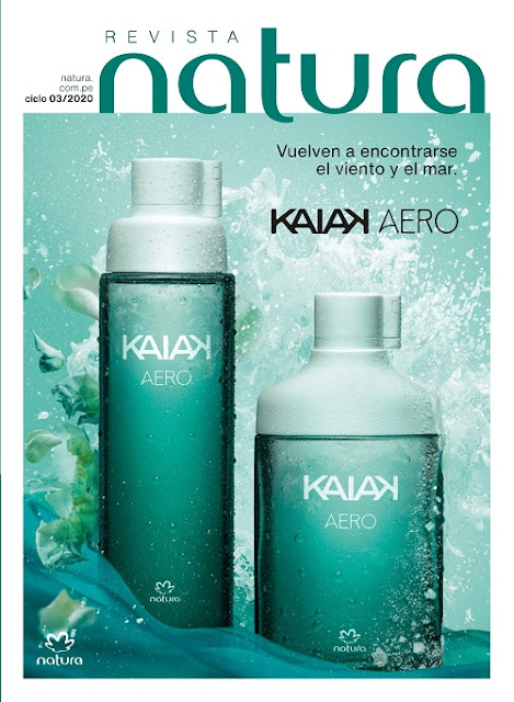 Catalogos en DePeru.com