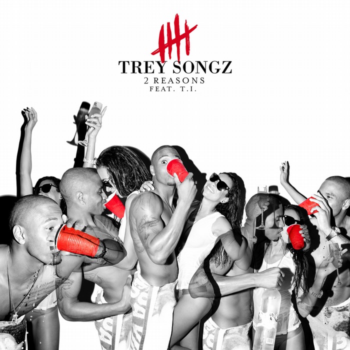 Trey_Songz_feat.T.I.-2_Reasons-(Promo)-(WEB)-2012-Y2H_INT.