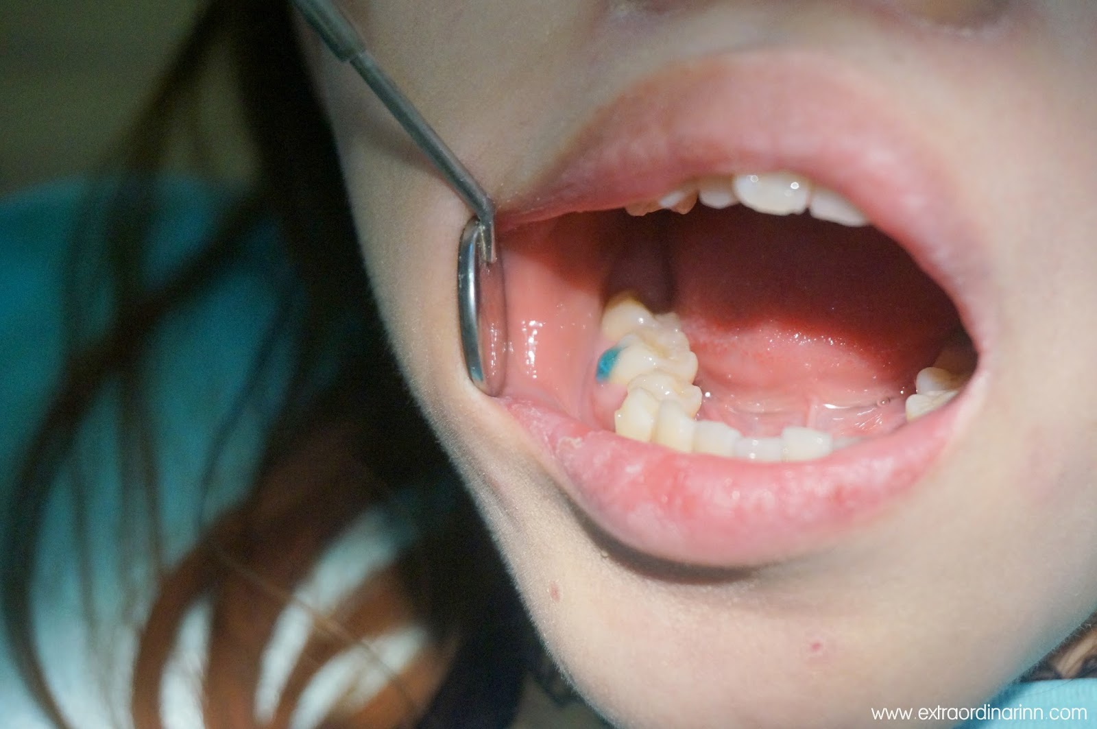 Carinn; carerynn Malaysia Fashion, Beauty & Lifestyle Blog Carinn x