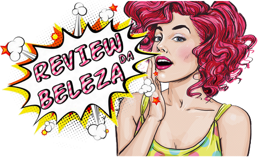 Review da Beleza