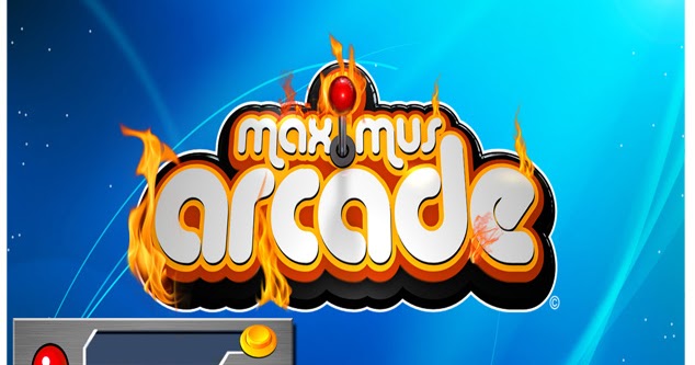 maximus arcade full version download maximus arcade full version download