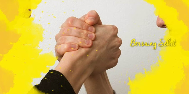 Bersaing Dengan Rekan? Baca Tips Bersaing Secara Sehat Di Tempat Kerja Berikut Ini Bersaing Dengan Rekan? Baca Tips Bersaing Secara Sehat Di Tempat Kerja Berikut Ini