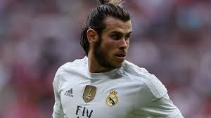 Bale - Real Madrid - "Mi rendimiento ha cambiado para mejor"