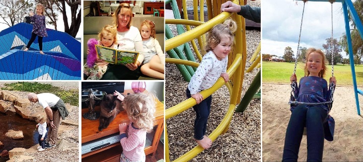 time with the grandgirls time with the grandgirls
