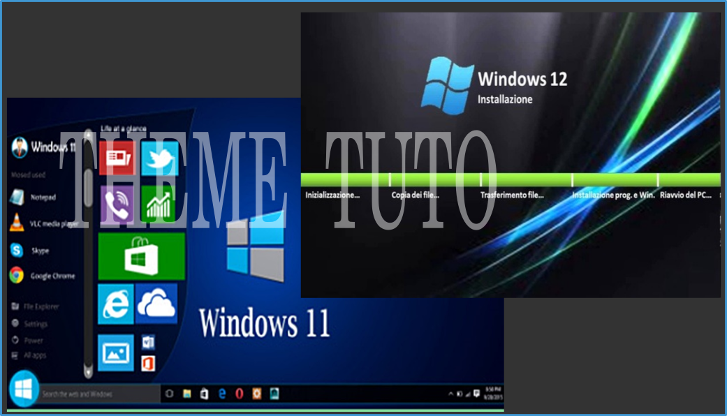Windows 11 iso. Виндовс 11 ISO. Windows 12. Фото виндовс 12. Windows 12 Интерфейс.
