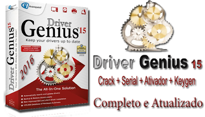 driver genius pro 15 driver genius pro 15