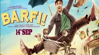 Itni-si-hasi-lyrics-in-hindi-(इत्ती सी हंसी )-Barfi