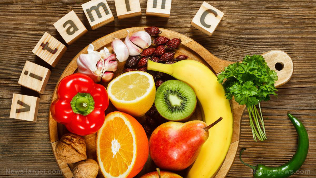 Vitamin-C-Fruits.jpg