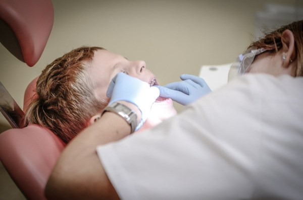 5 Tips Masuk Kedokteran Gigi di Universitas Negeri