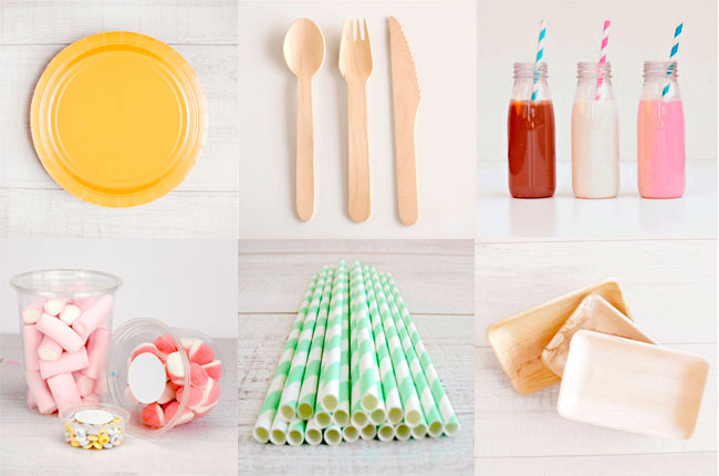 comprar-online-productos-para-fiestas