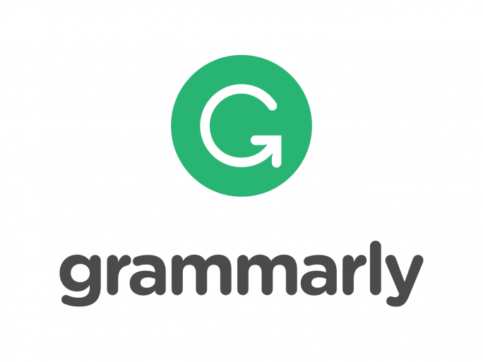 How To Add Or Install The Grammarly In Browser Extension