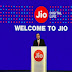 क्या Jio ने 498 रुपये का पैक 31 मार्च तक फ्री कर दिया है? ये है
