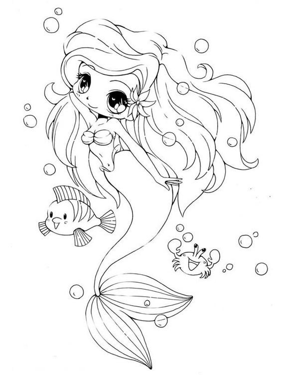 Unicornio Desenhos Para Colorir Sereia Imagen Para Colorear Veja mais ideias sobre desenhos kawaii, kawaii, desenhos. unicornio desenhos para colorir sereia