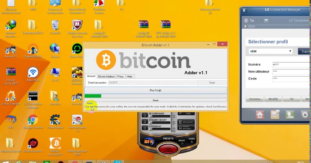 Free Bitcoin Software Download Earn Bitcoin Radio Free Bitcoin Software Download Earn Bitcoin Radio