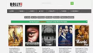 10 Free Sites to Download Web Series Free And Easy to Download 10 Free Sites to Download Web Series Free And Easy to Download