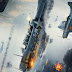 Affiches VF alternatives pour Midway de Roland Emmerich 