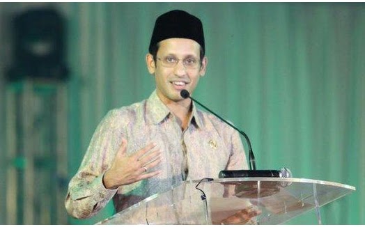 Membangun Iklim Organisasi yang Kondusif Peran Kepala Madrasah dalam