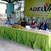 ADELVA realiza lanzamiento de proyecto de apoyo a las microempresas 