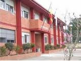 CEIP de Valeixe