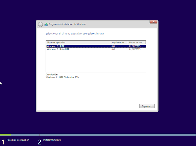 index of iso con clave windows 8 en español 32 bits index of iso con clave windows 8 en español 32 bits
