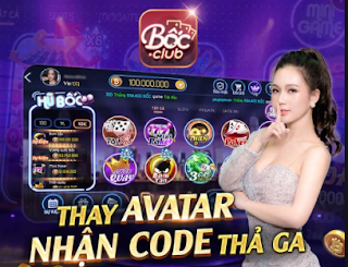 Tải boc.club APK - Game đổi thưởng 1m88 vip, gamvip, gamvip ws, tai gamvip, game gamvip, gamvip club, game vip, tai game gamvip, tai game gamvip ws, tai game vip, 1m88.vip, gamvipclub, zowin, net79, gamvip com cổng game quốc tế, rio66, m365win