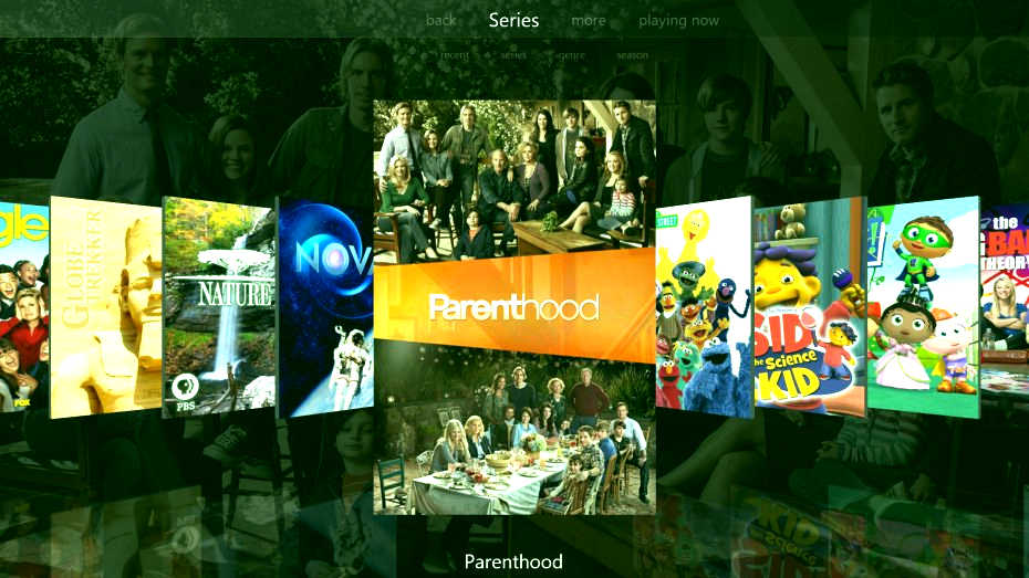 jriver media player jriver media player