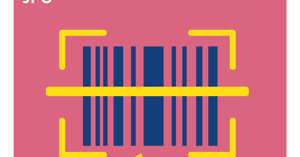 barcode creator barcode creator