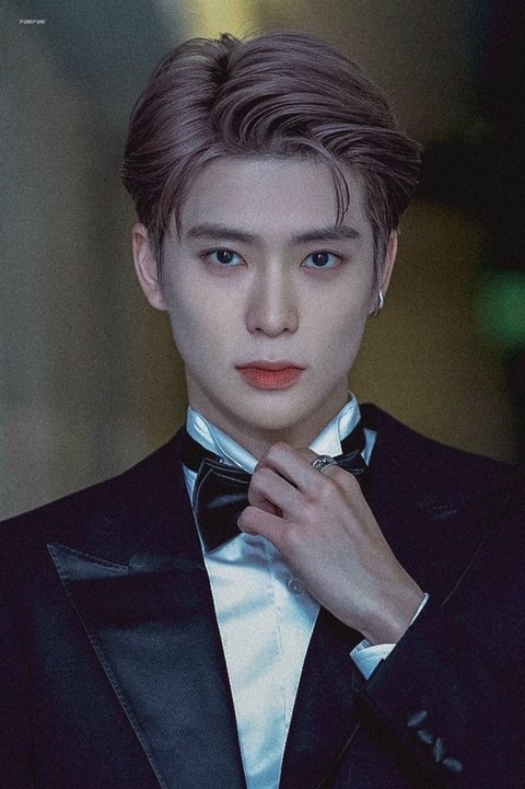 [PANN] ¿Quién dijo que Jaehyun de NCT era feo? - KetizenStars