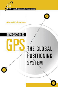 Introduction to GPS : The Global Positioning System