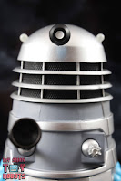 History of the Daleks Set #1 08