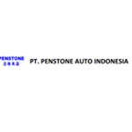 PT Penstone Auto Indonesia