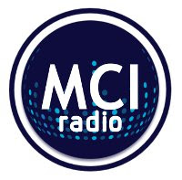 mci radio