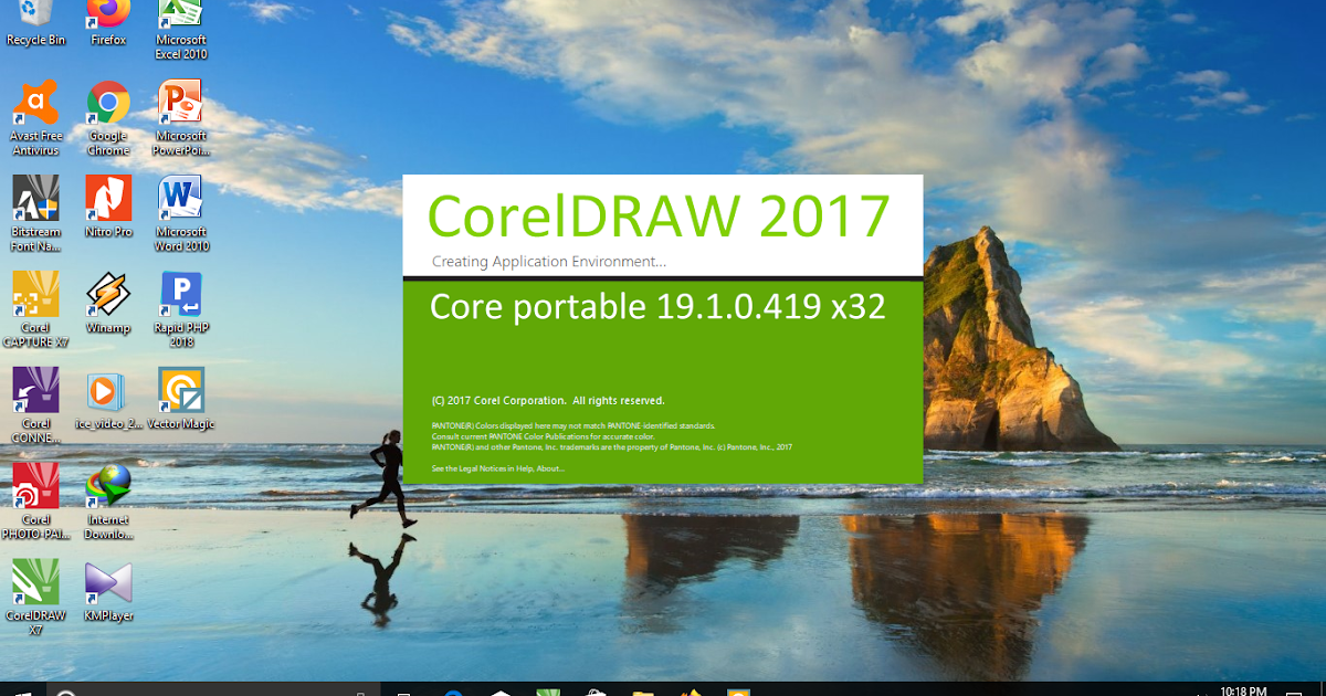 corel draw portable windows 7 corel draw portable windows 7