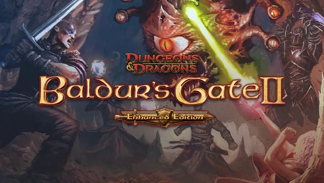 Baldurs-Gate-II-Enhanced-Edition-Free-Download