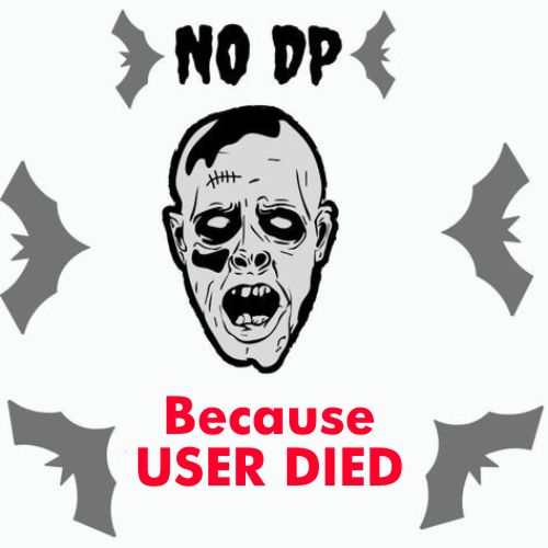 girl death whatsapp dp girl death whatsapp dp