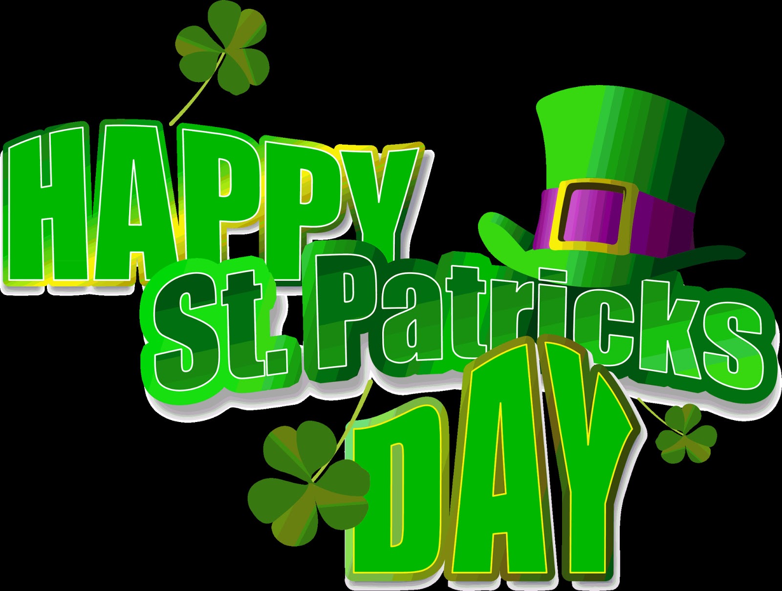 **MENSAGENS E GIFS DA TEKA** SAINT PATRICK DAY (DIA DE SÃO PATRÍCIO) **MENSAGENS E GIFS DA TEKA** SAINT PATRICK DAY (DIA DE SÃO PATRÍCIO)